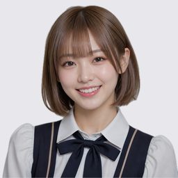 平井 おと