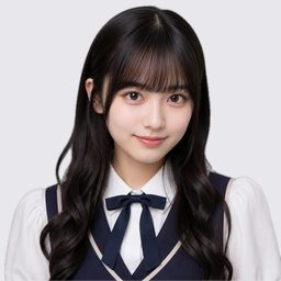荒木 やよい