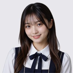 林 まこ