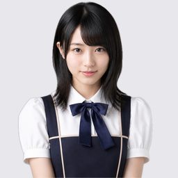三浦 つむぎ