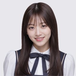 安藤 とわ