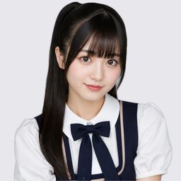 小川 はづき