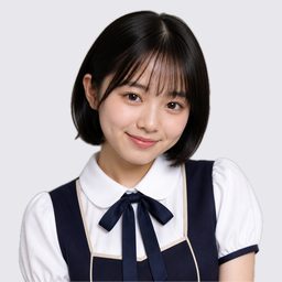 千葉 ゆかり