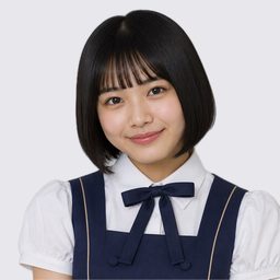 松井 こまち