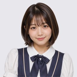 川口 るり