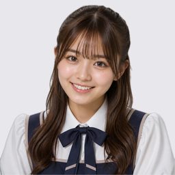 野口 いちか