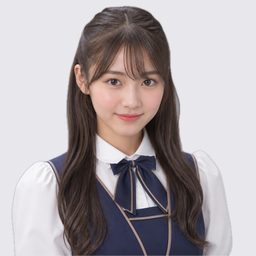 平井 あずさ