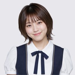 大谷 しいな