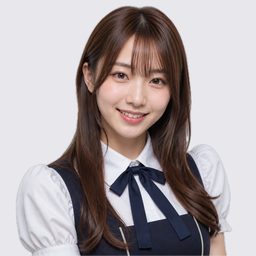 近藤 とわ
