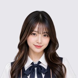 松村 ひかり