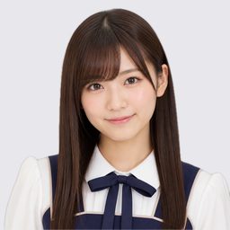 小野 ひいろ