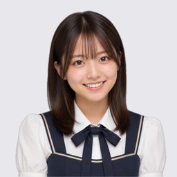 坂口 さえ