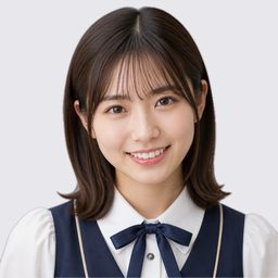 長谷川 いろは