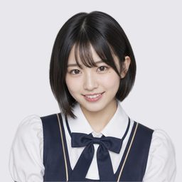 村田 そら