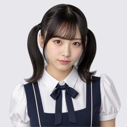 本間 りつ