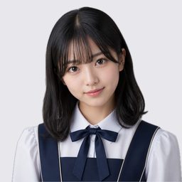 小松 おとは