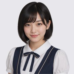 大島 ことは