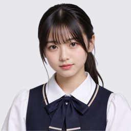 大塚 みれい