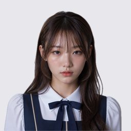松尾 まりあ
