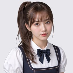 本田 ゆりあ