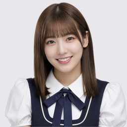 前田 ひかり