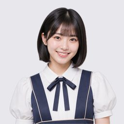 斎藤 かんな