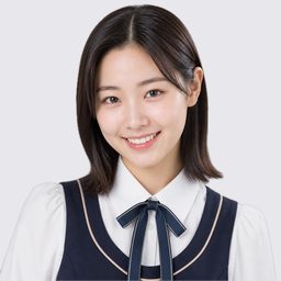 秋山 ひまり