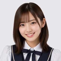 高木 ちはる