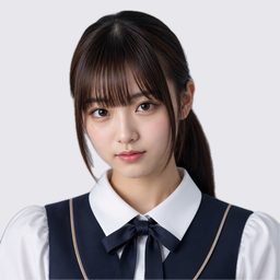 熊谷 まどか