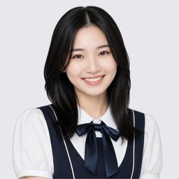 上田 あおい