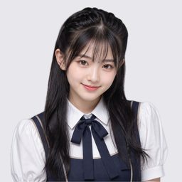 奥村 もえ