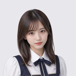 山口 ゆりあ