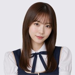 大野 はるな