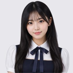 三浦 とわ