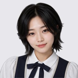 福井 えみり