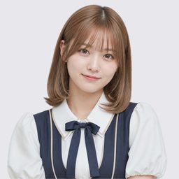 小松 いぶき