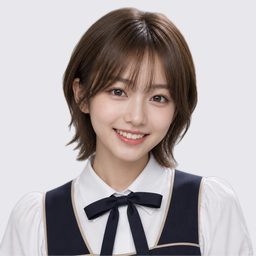 奥田 ひかり