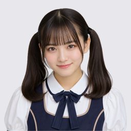 江口 みく