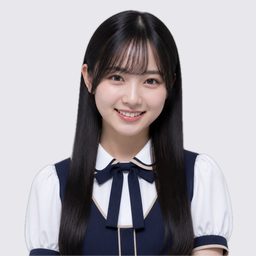 金子 そら