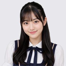 中西 きらり