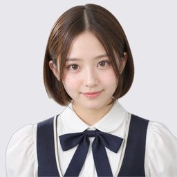荒木 えりな