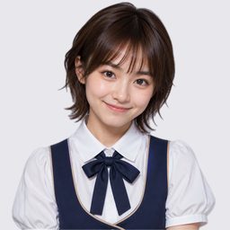 遠藤 ゆな