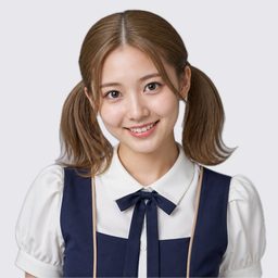 田中 あずさ