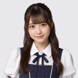 岩崎 りお