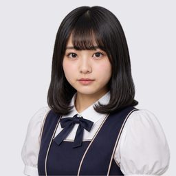 青木 あやの