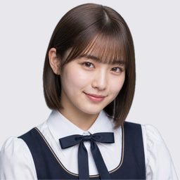 吉野 りつ