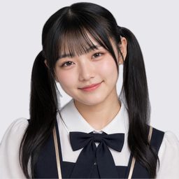 北川 ゆずき
