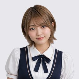 岡田 ゆき
