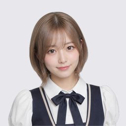 岡田 ゆめ