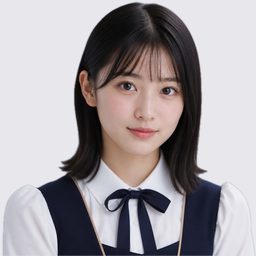 石橋 ほまれ